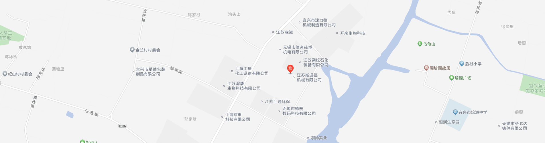 地图